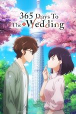 365 Days to the Wedding (2024)