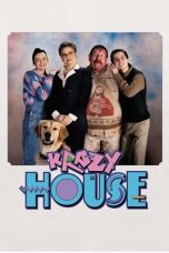 Krazy House (2024)