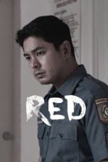 Red (2024)